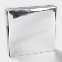 Набор салатников керамических на деревянной подставке «Эстет. Лепесток», 5 предметов: 90 мл, цвет белый Набор салатников керамических на деревянной подставке «Эстет. Лепесток», 5 предметов: 90 мл, цвет белый