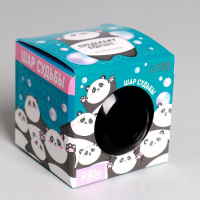 Шар желаний «Предсказания судьбы», гадание Шар желаний «Предсказания судьбы», гадание