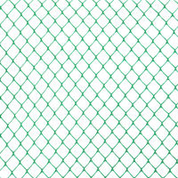 Сетка садовая, 1.5 × 20 м, ячейка ромб 15 × 15 мм, пластиковая, зелёная, Greengo Сетка садовая, 1.5 × 20 м, ячейка ромб 15 × 15 мм, пластиковая, зелёная, Greengo