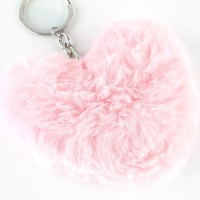 Подарочный набор &laquo;Мамина радость&raquo;: голографическая обложка для паспорта и брелок