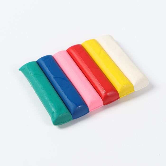 Настольная игра &laquo;Я где-то это видел&raquo;, 12+