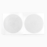 Спиральная раскраска-антистресс «Аниме» Спиральная раскраска-антистресс «Аниме»