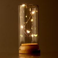 Набор для творчества &laquo;Сенсорный ночник&raquo;