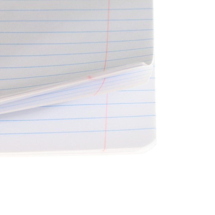 Набор первоклассника «1 сентября: Тачка» 29 предметов, в папке Набор первоклассника «1 сентября: Тачка» 29 предметов, в папке