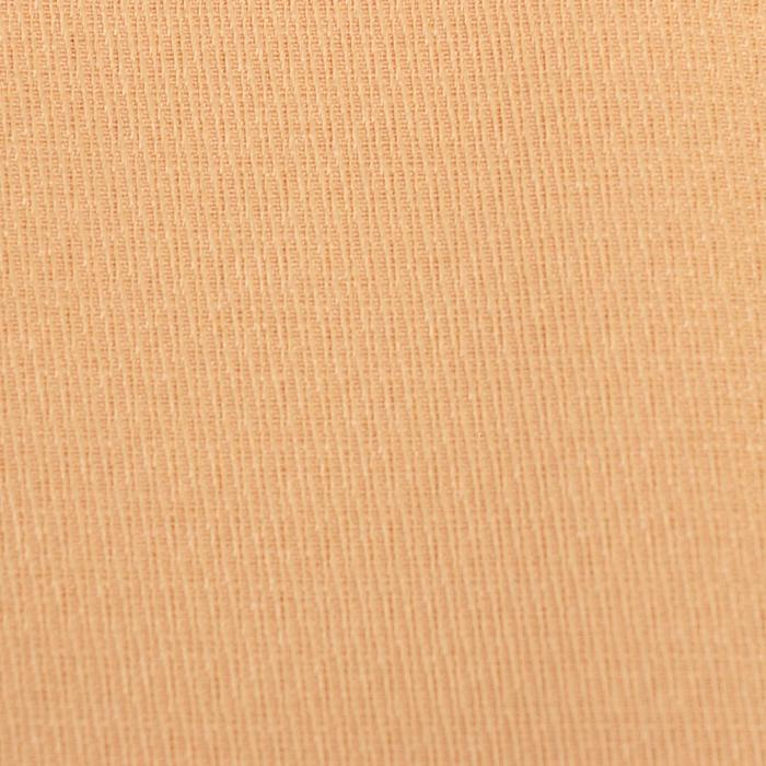 Скатерть Этель Cozy 150*220 +/-3см, цв.бежевый, пл. 192 г/м2, хл с ВГМО