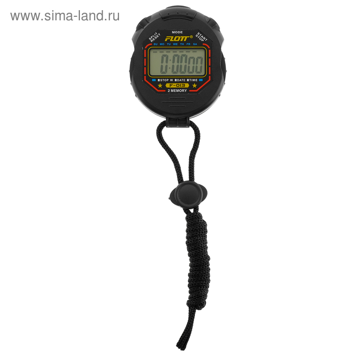 Секундомер, стоп часы, будильник, календарь, на 2 человека Секундомер, стоп часы, будильник, календарь, на 2 человека