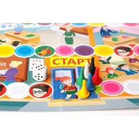 Викторина первоклассника &laquo;Подготовка к школе