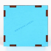 Органайзер для канцелярии &laquo;Единорог&raquo;