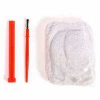 Набор для раскопок &laquo;Тайна жука Скарабея&raquo;