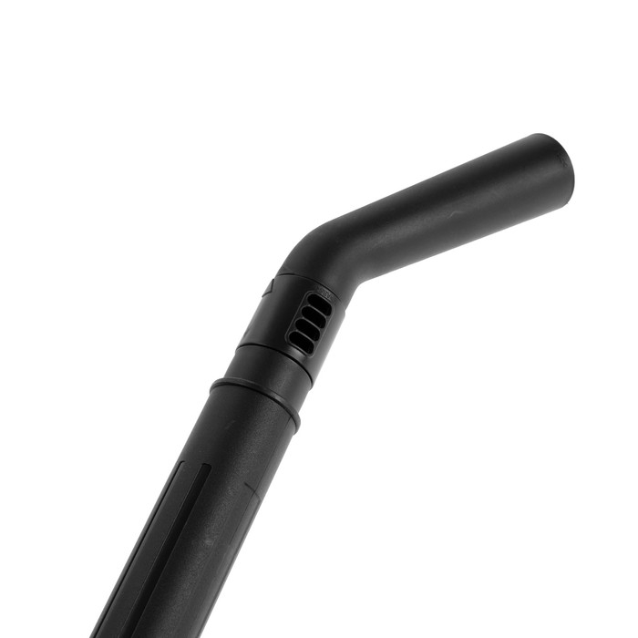 Пылесос строительный Denzel RVC30, 1400 Вт, бак 30 л, шланг 3 м, расход воздуха 35 л/мин Пылесос строительный Denzel RVC30, 1400 Вт, бак 30 л, шланг 3 м, расход воздуха 35 л/мин