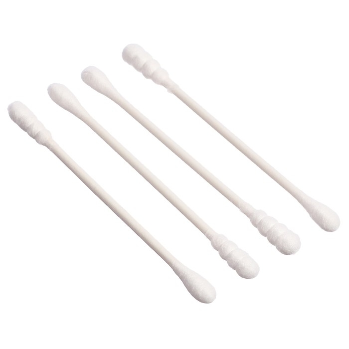 Набор для опытов &laquo;Драконьи опыты&raquo;, в пакете