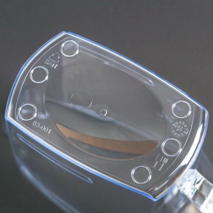 Фильтр-кувшин «Аквафор-Лайн», 2,8 л, цвет зелёный Фильтр-кувшин «Аквафор-Лайн», 2,8 л, цвет зелёный