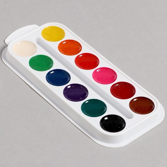 Раскраска в технике скетчинг &laquo;Царевны&raquo; &laquo;Царевны Даша, Василиса и Варя&raquo;