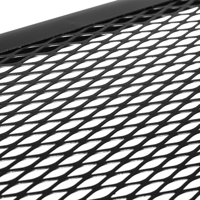 Стеллаж "Everest Strecky 50" разборный, нагрузка на полку - 50 кг, 150 х 75 х 30 см