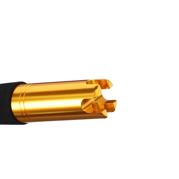 Удилище троллинговое Удилище троллинговое "Волжанка Бриз", тест 1-40 г, длина 2.1 м