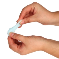 Игрушка-сюрприз «Дино Мяк-жмяк», с наклейками, МИКС Игрушка-сюрприз «Дино Мяк-жмяк», с наклейками, МИКС