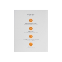 Проектор Yaber Projector L1, 200 лм,1280x720, 0:1,ресурс лампы: 25000 часов,USB,HDMI, белый Проектор Yaber Projector L1, 200 лм,1280x720, 0:1,ресурс лампы: 25000 часов,USB,HDMI, белый