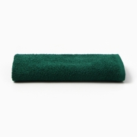 Набор подарочный "Еноты" полотенце и акс (4 предм)