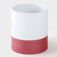 День матери. Кружка &laquo;Маме&raquo;, 350 мл