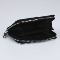 Кошелёк женский «Ситуация ХЕЛП» 12х9.5х2 см Кошелёк женский «Ситуация ХЕЛП» 12х9.5х2 см