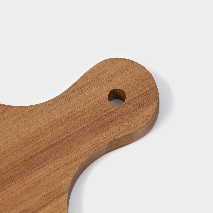 Набор для подачи сыра Magistro Shape, 2 ножа, доска, акация Набор для подачи сыра Magistro Shape, 2 ножа, доска, акация