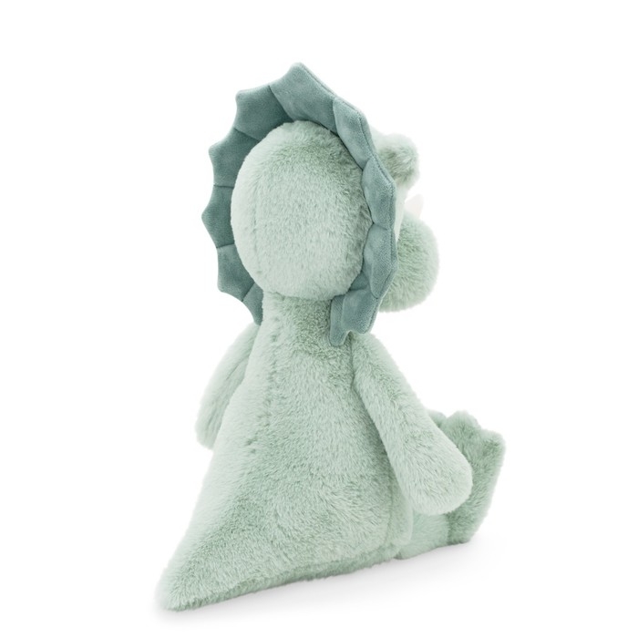 Мягкая игрушка &laquo;Дракошка Кокоша&raquo;, 30 см