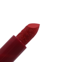 Матовая помада для губ, микс Матовая помада для губ, микс