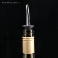 Гейзер Доляна &laquo;Рони&raquo;, 11 см