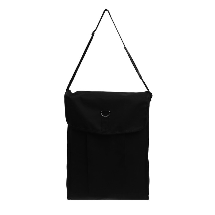 Сумка для планшета формата А3, 470 х 320 х 80 мм, Дизайн, Estado