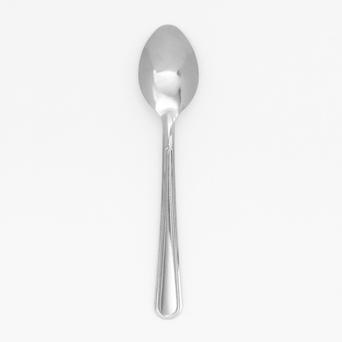 Ложка сувенирная на открытке «Новогодняя коллекция: Для радости», 3 х 14 см Ложка сувенирная на открытке «Новогодняя коллекция: Для радости», 3 х 14 см