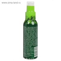 Спрей от вредителей "БиоМастер-Фитощит", 100 мл