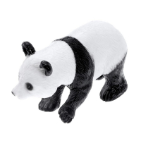 Набор животных &laquo;Дикие&raquo;