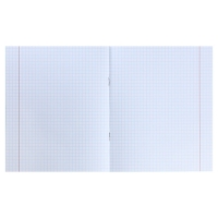 Комплект тетрадей из 10 штук, 12 листов в клетку Маяк "Зелёная обложка", 60 г/м2, блок офсет, белизна 90-99% Комплект тетрадей из 10 штук, 12 листов в клетку Маяк "Зелёная обложка", 60 г/м2, блок офсет, белизна 90-99%