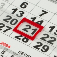 Календарь квартальный моно "Природа - 2" 2025 год, 30 х 46 см Календарь квартальный моно "Природа - 2" 2025 год, 30 х 46 см