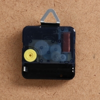 Часы настенные, интерьерные "Лошади", бесшумные, 35 х 35 см