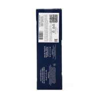 Парфюмерный набор мужской Bravo Hero: Туалетная вода, 35мл + Гель для душа, 35мл Парфюмерный набор мужской Bravo Hero: Туалетная вода, 35мл + Гель для душа, 35мл