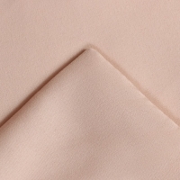 Постельное бельё LoveLife евро "Gold sand" 200х215 см, 225х240 см, 50х70± 3 см-2 шт, микрофибра 85 гр Постельное бельё LoveLife евро "Gold sand" 200х215 см, 225х240 см, 50х70± 3 см-2 шт, микрофибра 85 гр