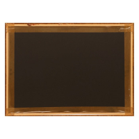 Гобеленовая картина "Пионы в вазе " 53*73 см рамка микс Гобеленовая картина "Пионы в вазе " 53*73 см рамка микс