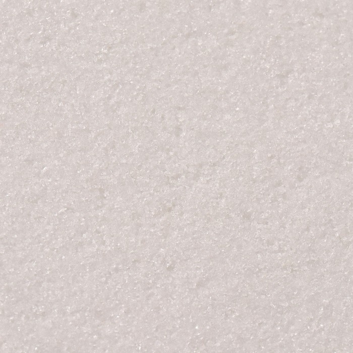 Пилка для ног, керамическая, двусторонняя, 19,5 см, цвет чёрный