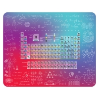 Аквамозаика &laquo;Зайчик&raquo;, 8 трафаретов, в пакете