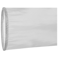 Тоннель для эстафет, длина 3,5 м, d=75 см, 2 кольца, цвета МИКС Тоннель для эстафет, длина 3,5 м, d=75 см, 2 кольца, цвета МИКС