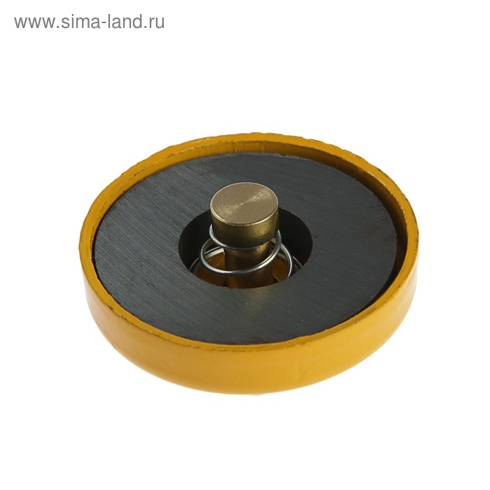 Клемма заземления Denzel 97559, для сварочных работ, усилие 7 кг, 200 А Клемма заземления Denzel 97559, для сварочных работ, усилие 7 кг, 200 А