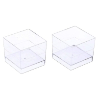 Набор для опытов &laquo;Химическая грелка&raquo;