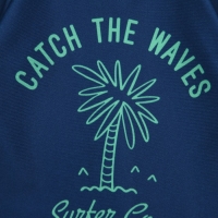 Купальник детский Крошка Я "Дино", рост 86-92 см Купальник детский Крошка Я "Дино", рост 86-92 см