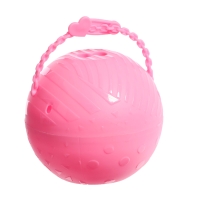 Кукла-сюрприз «Крошка Мия», с пони, МИКС Кукла-сюрприз «Крошка Мия», с пони, МИКС