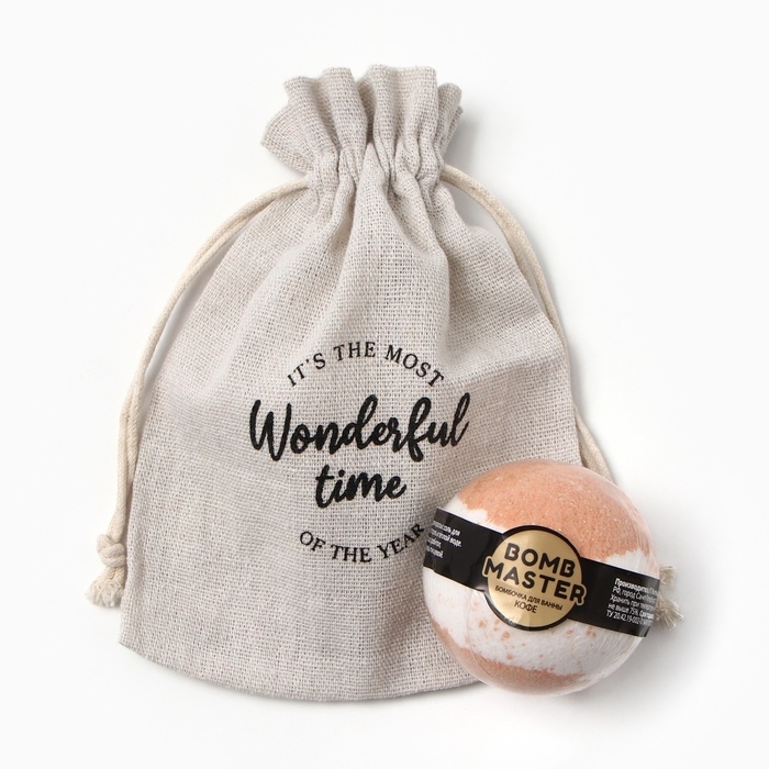 Набор подарочный "Еноты" полотенце и акс (4 предм)