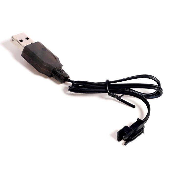 Машина-перевёртыш &laquo;Финт&raquo;, радиоуправляемая, работает от аккумулятора, световые эффекты, эффект дыма, цвет зеленый