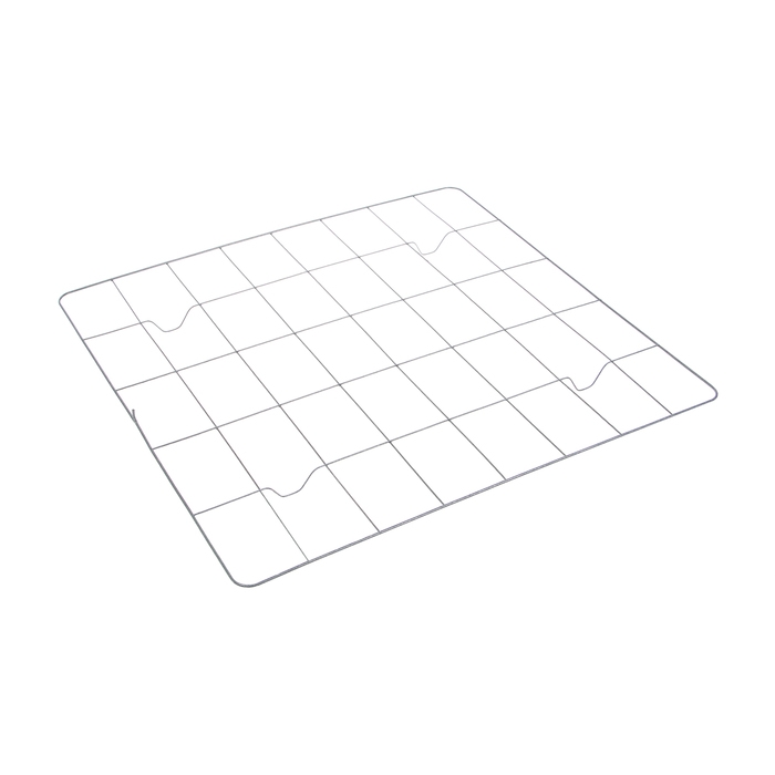 Инкубатор бытовой &laquo;Золушка-2020&raquo;, на 70 яиц, автоматический переворот, 220 В