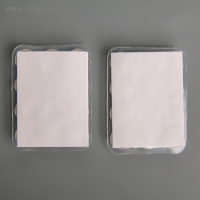 Набор стопперов универсальных, 2 шт Набор стопперов универсальных, 2 шт