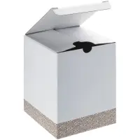 Чайник Riposo, белый Чайник Riposo, белый